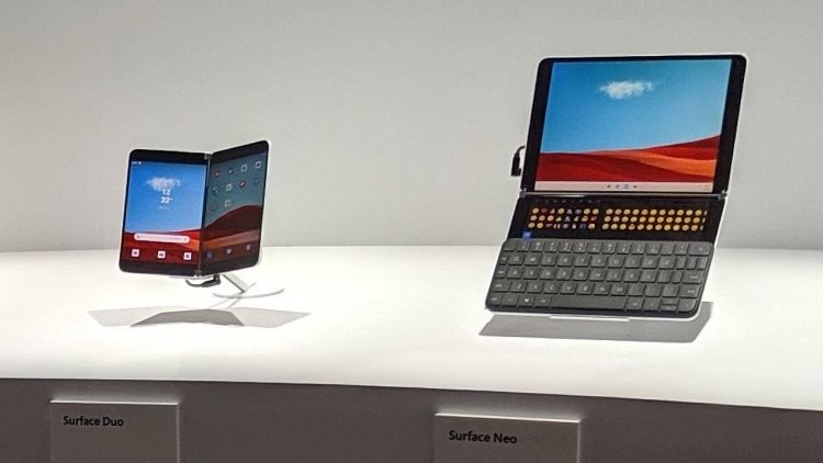 sm.surface-neo-duo-1280x720.750.jpg