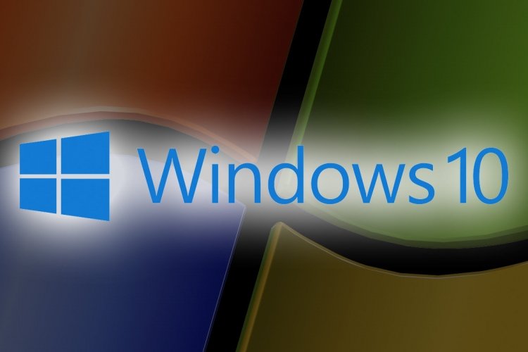 sm.windows-10-acts-like-windows-7-100764709-large.750.jpg