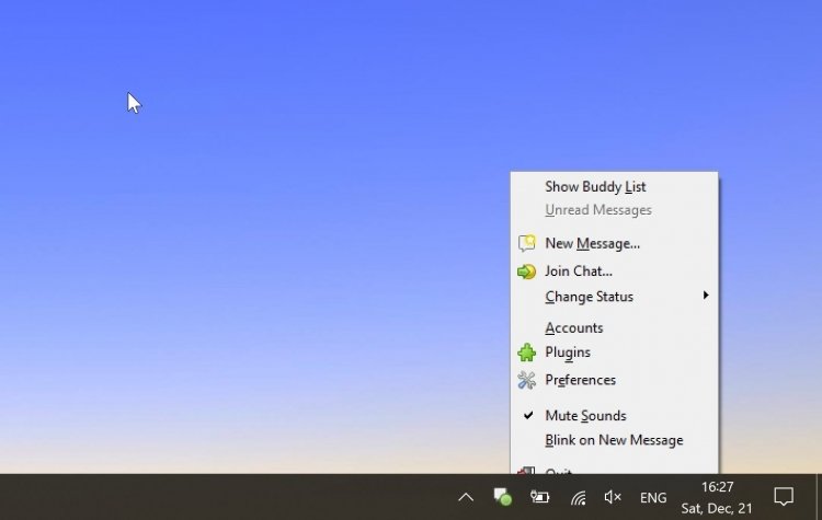 sm.windows-xp-bug-still-there-in-windows-10-november-2019-update-528688-3.750.jpg