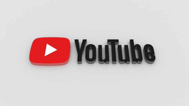 sm.youtube-2712573_1280.750.png