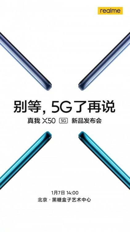 sm.11.600.jpg