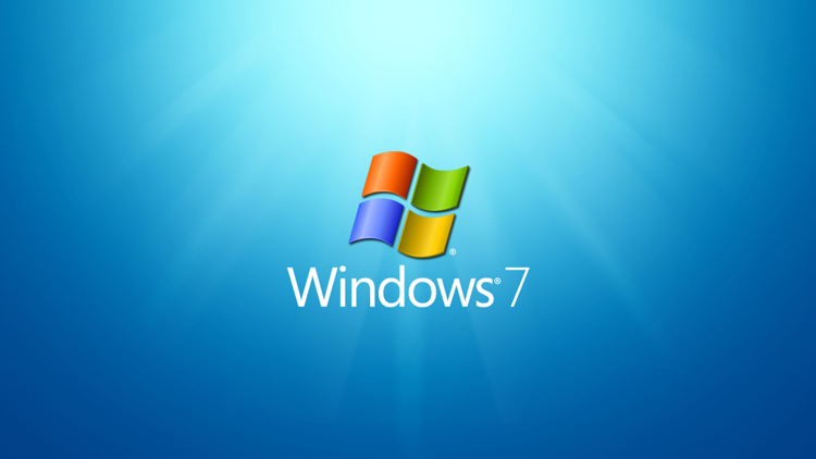 statcounter0212-2.png