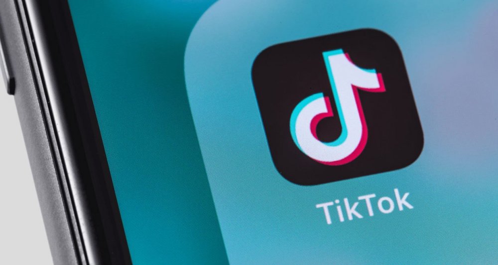 tiktok.jpg