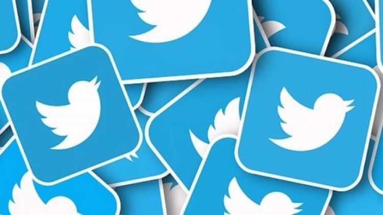 twitter-geraltPixabay-625x352.jpg