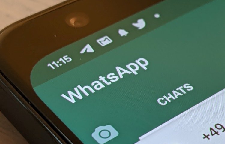 whatsapp-header.jpg