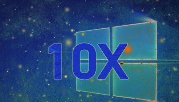 windows10x-696x465.jpg