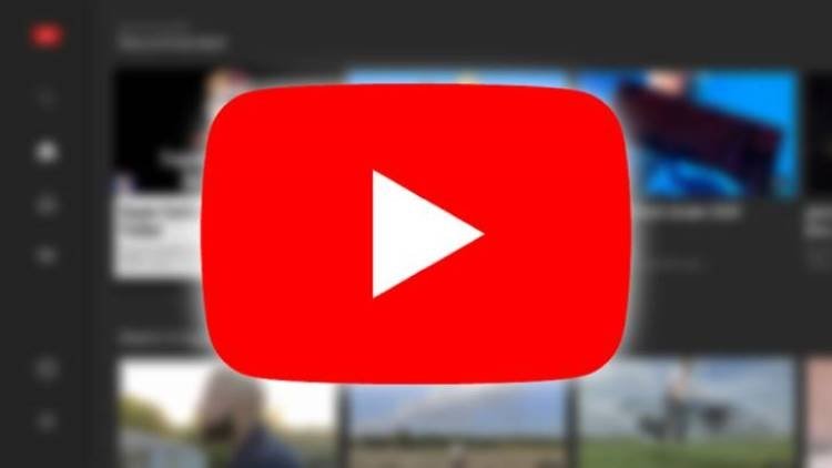 youtube-android-tv-hero.jpg