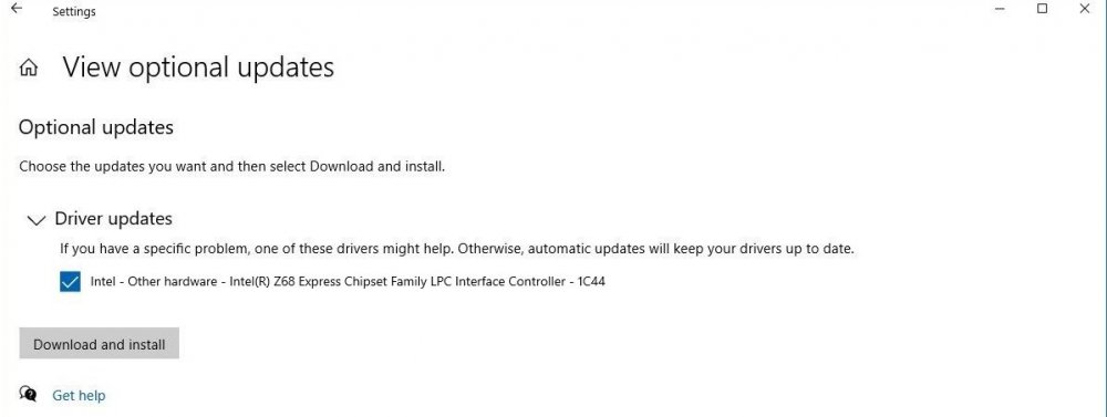 01_windows_10.jpg