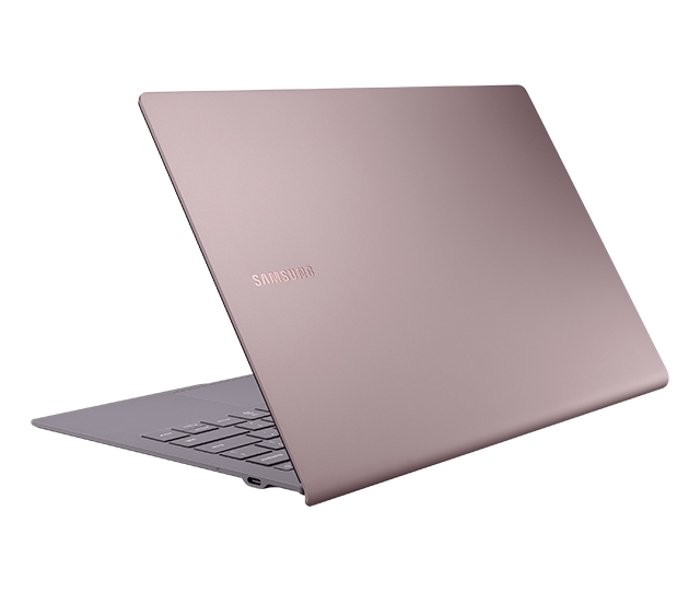 02_galaxybook_s_product_images_back.jpg