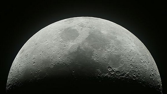 13.jpg.13372e416e4f74b477199bbae93acf2c.jpg