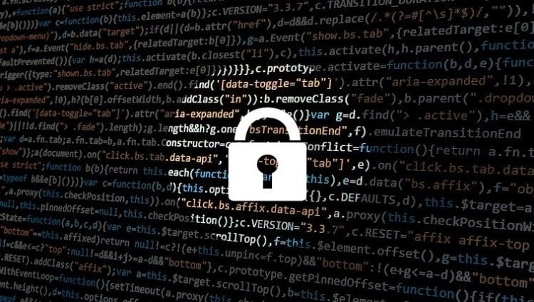 1543476286_cybersecurity_story.jpg