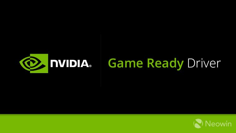 1547395625_nvidia2.jpg