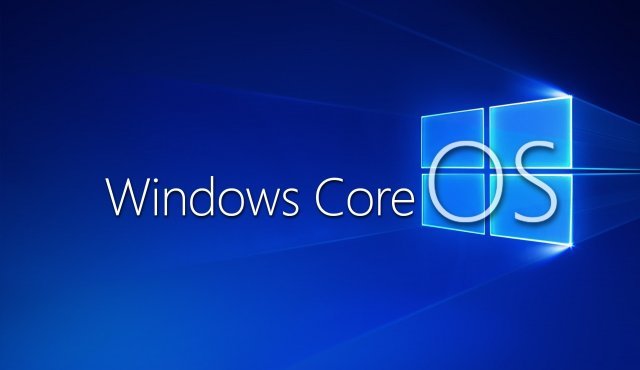 1566035132_windows-core-os.jpg