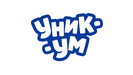 1576616446_un.png.9cbb477bf53a5e0a0467423b0496805e.png