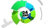1577725016_a6ab6as-960.png.7357a5d23f98a64e6fedbaa8c9b7bf17.png