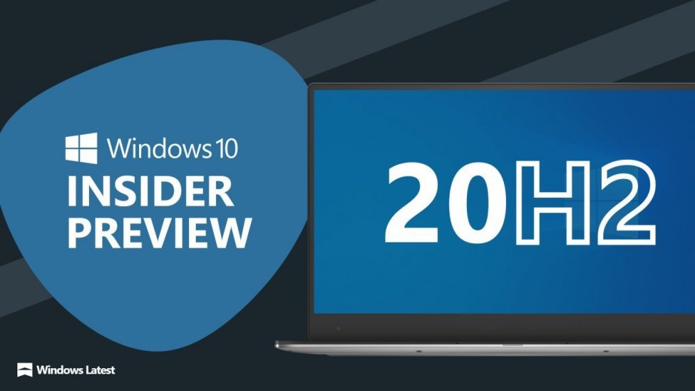 1578544065_windows-10-20h2-preview.jpg