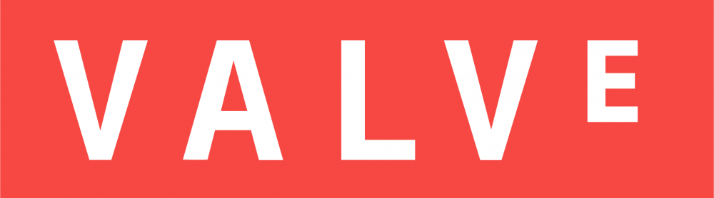 1578646734127854384.png