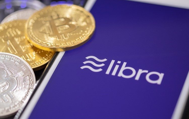 Facebook-Libra-Supercharging-Cryptocurrency-Market (1).jpg