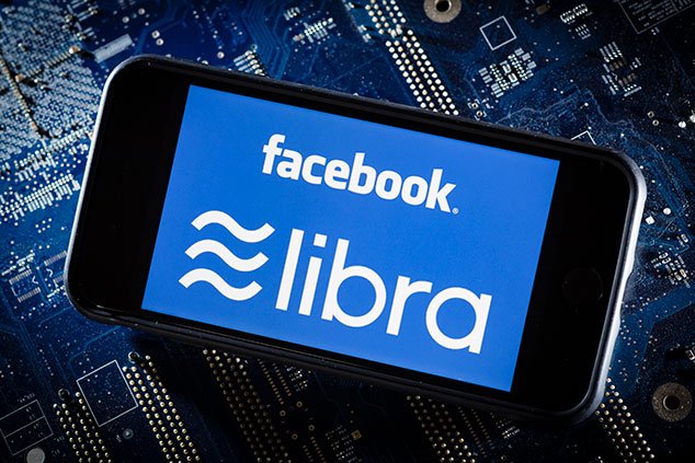 190621-facebook-libra-cryptocurrency.jpg