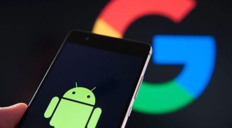 DuckDuckGo-still-critical-of-Google’s-EU-Android-choice-screen-auction-after-wining-a-universal-slot-–-TechCrunch-602x330 (2).jpg