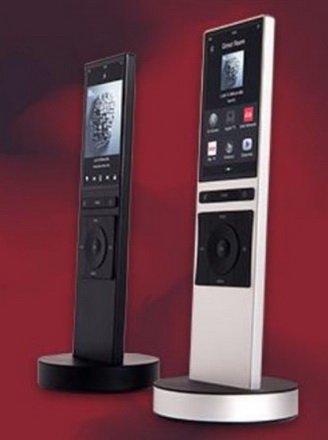 2033004143_Control4-NEEO-2-327439.jpg.4592c8bdc2032bedbf4bf41f681c5792.jpg
