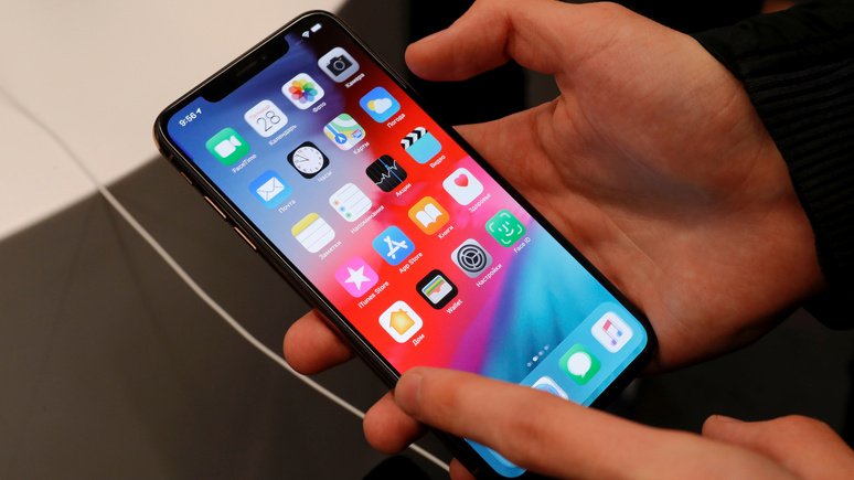 974699_1_2019-07-19T000000Z_248071301_RC16C7040F80_RTRMADP_3_RUSSIA-SMARTPHONE_big.jpg