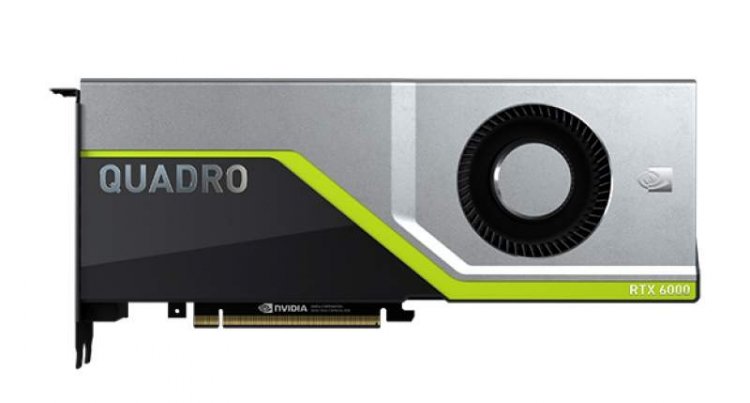 sm.quadro6000b.750 (1).jpg