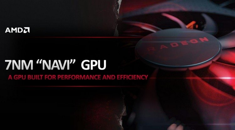 AMD-Navi_02.jpg
