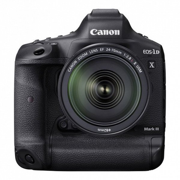 Canon-EOS-1D-X-Mark-III-DSLR-camera-3-1.jpg