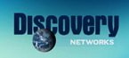 Discovery-Networks-681x383.jpg.0bcde11780315f76c30f47799578532f.jpg