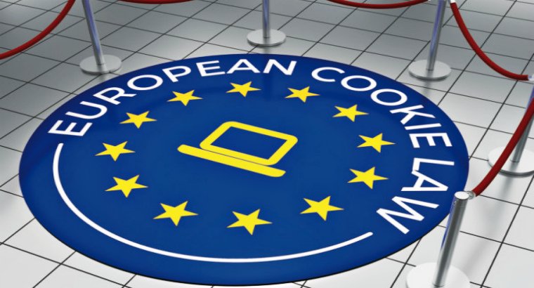 EU-Cookie-law.jpg