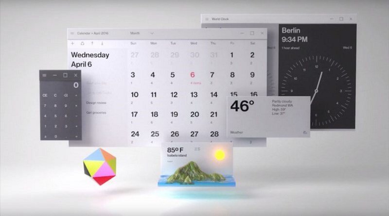 Fluent-Design.jpg