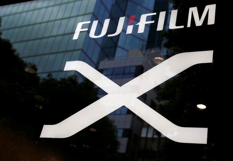 Fujifilm1.jpg
