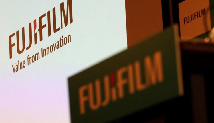Fujifilm2.jpg