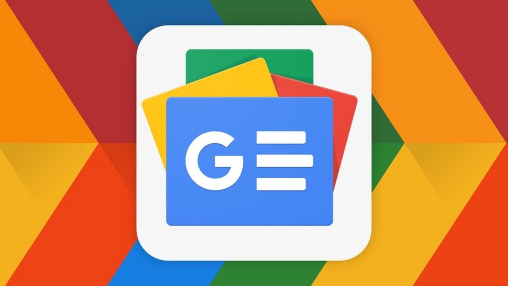Google-News-1.jpg