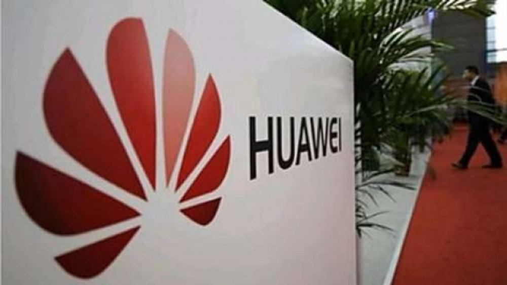 Huawei-Technologies-Co.-Ltd-1280x720.jpg