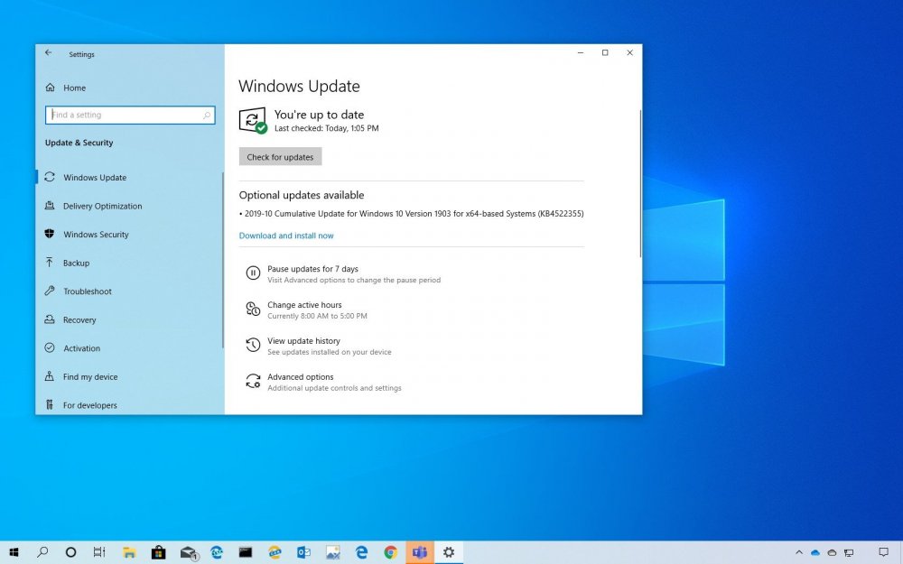 KB4522355-update-windows-10-1903.jpg