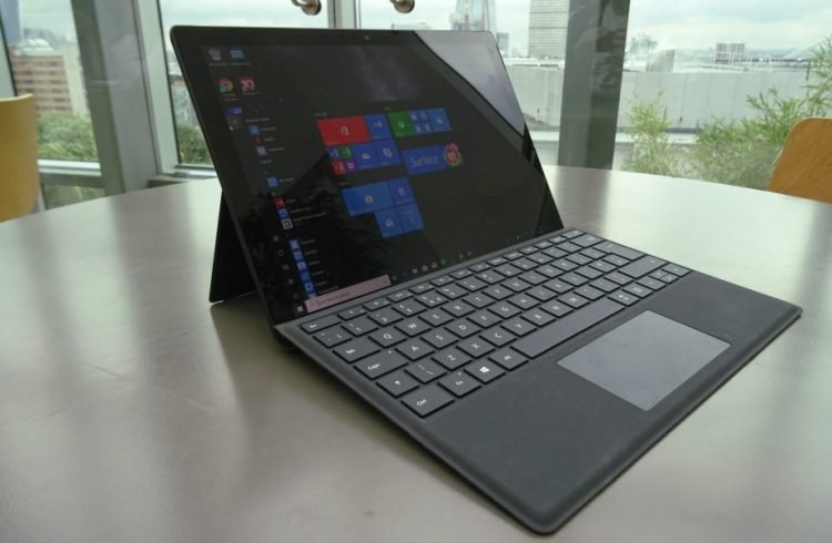 Microsoft-Surface-Pro-6-review-08.-920x690.jpg