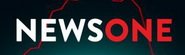 NEWSONE-681x383.jpeg.2481a6a242441f9d55c2972cb93b21c7.jpeg