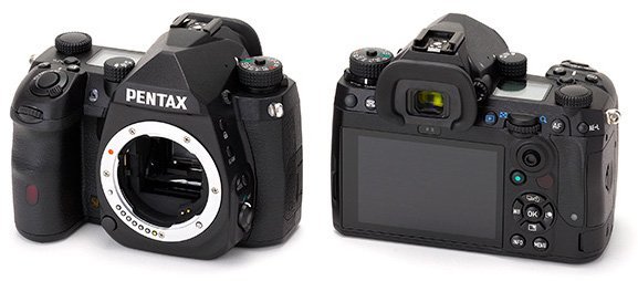 New-Pentax-K-DSLR-camera-under-development.jpg