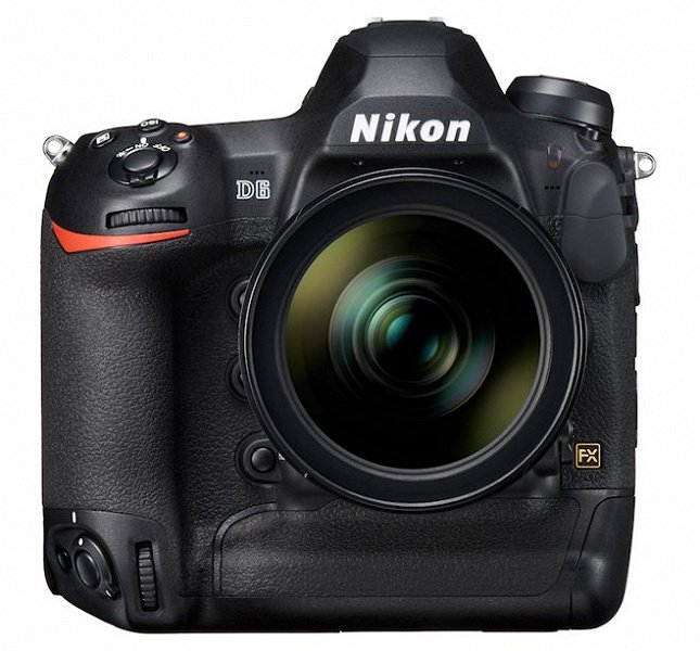 Nikon-D6-DSLR-camera.jpg