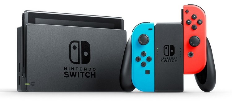 Nintendo-Switch-Neon.jpg