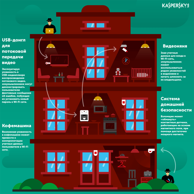 NordVPN2901-2.png