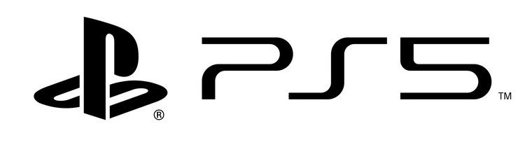 PS5-Logo.jpg