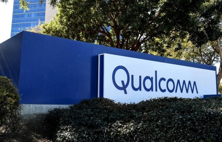 Qualcomm-roadmap-for-2020-includes-5G-SoCs-for-the-Snapdragon-8-7-and-6-Series.jpg