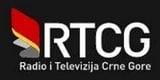RTCG-Radio.jpg.08b046419a9bf94d692c30caf6cbad56.jpg