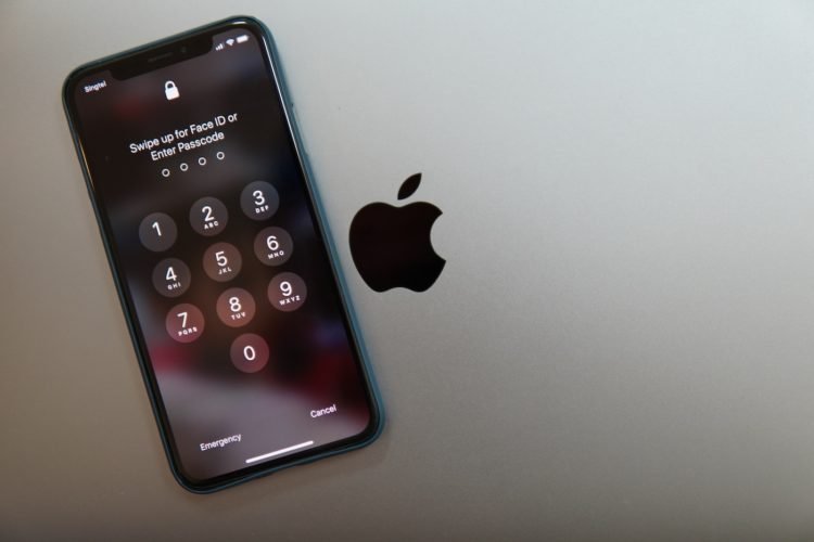 SMS-One-Time-Passcodes.jpg