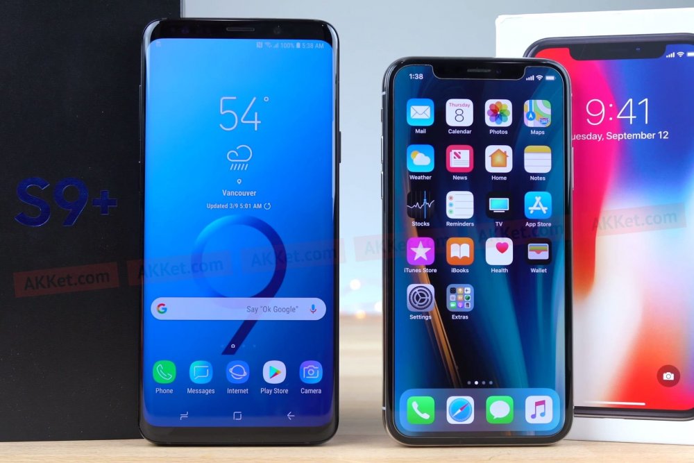 Samsung-Galaxy-S9-Apple-iPhone-X-Speed-test-3.jpg