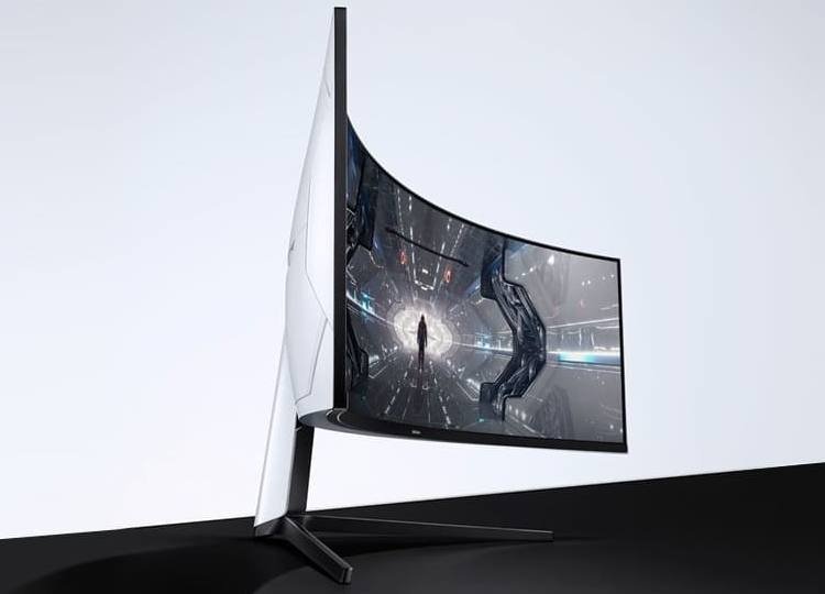 Samsung_odyssey_01.jpg