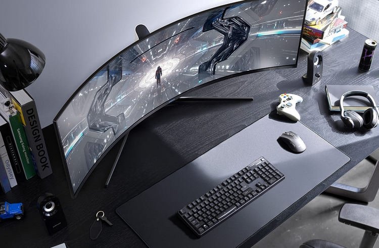 Samsung_odyssey_02.jpg